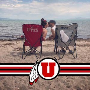 Meet your Posher, Shauna